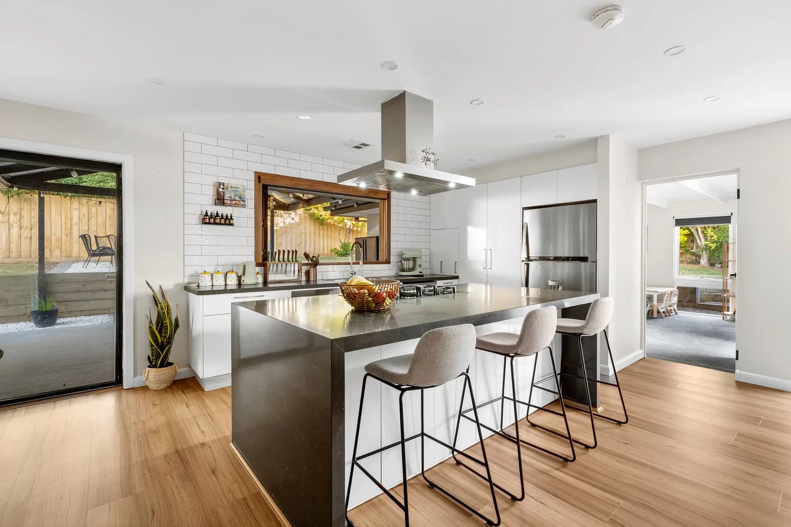 18 Clivedon Court, Leopold - Thumbnail 5