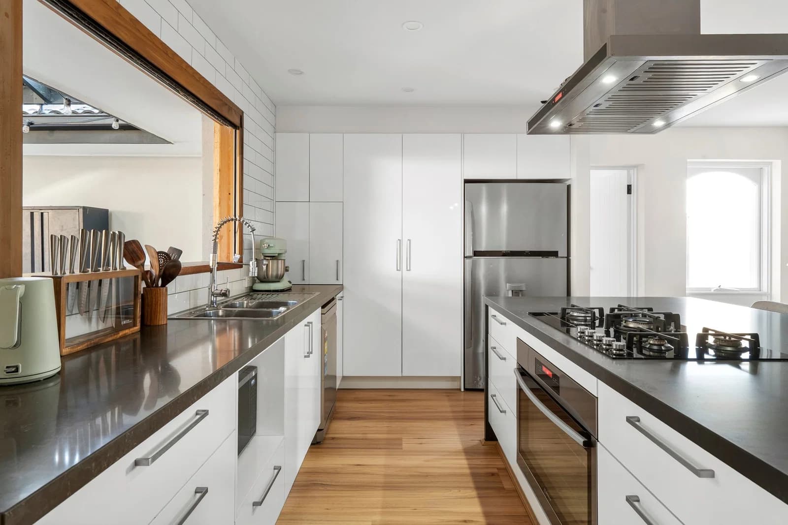 18 Clivedon Court, Leopold - Thumbnail 7
