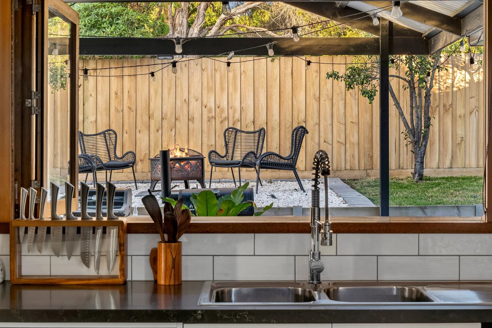 18 Clivedon Court, Leopold - Thumbnail 8