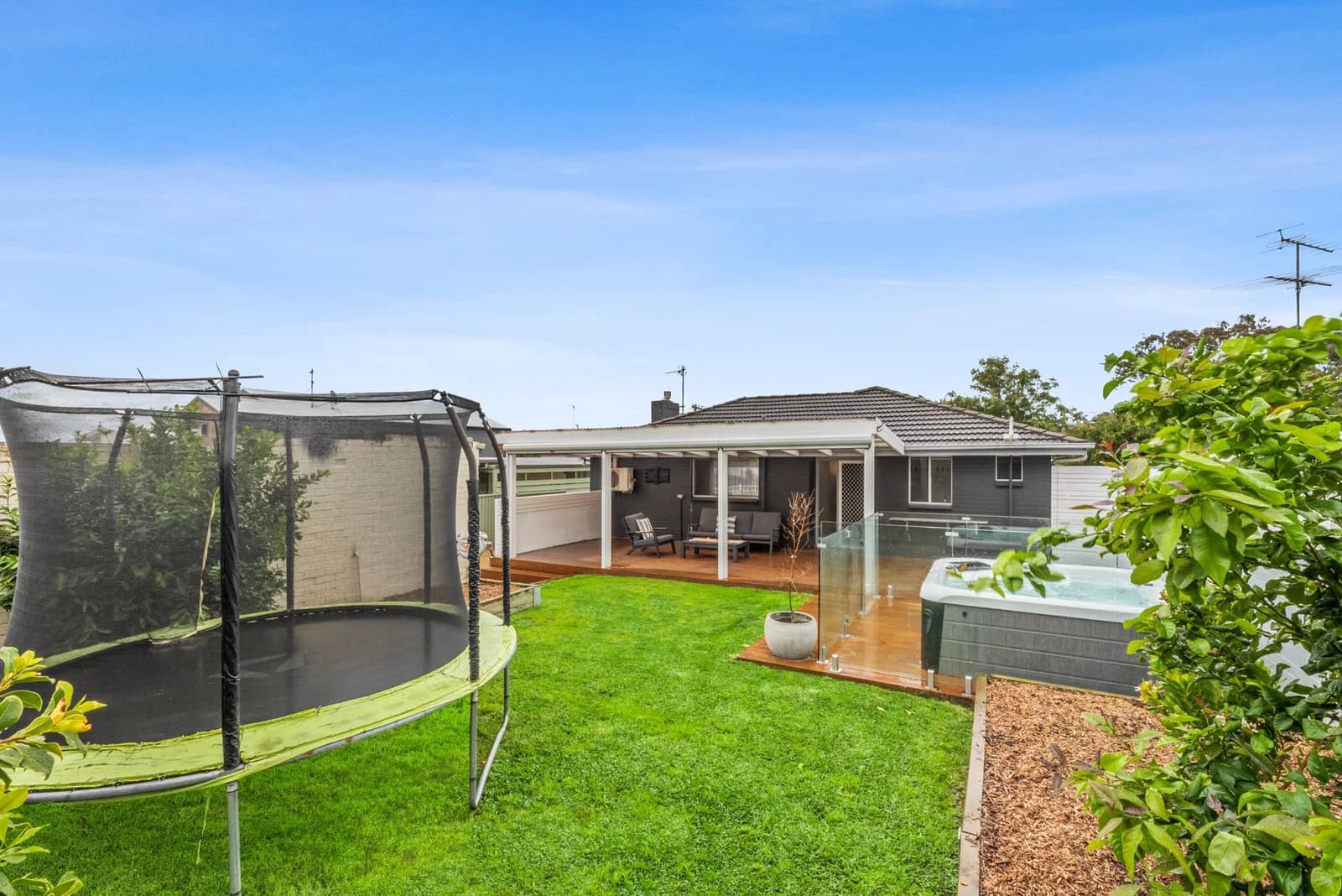 74 Lake Avenue, Ocean Grove - Thumbnail 2