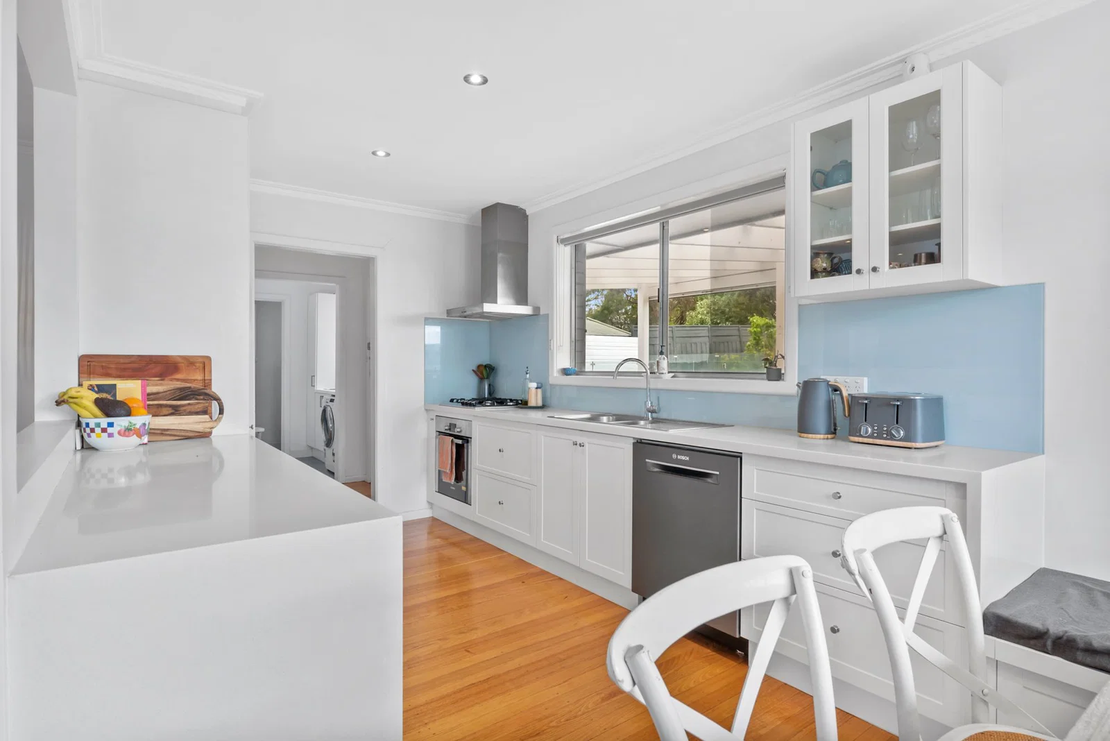 74 Lake Avenue, Ocean Grove - Thumbnail 3