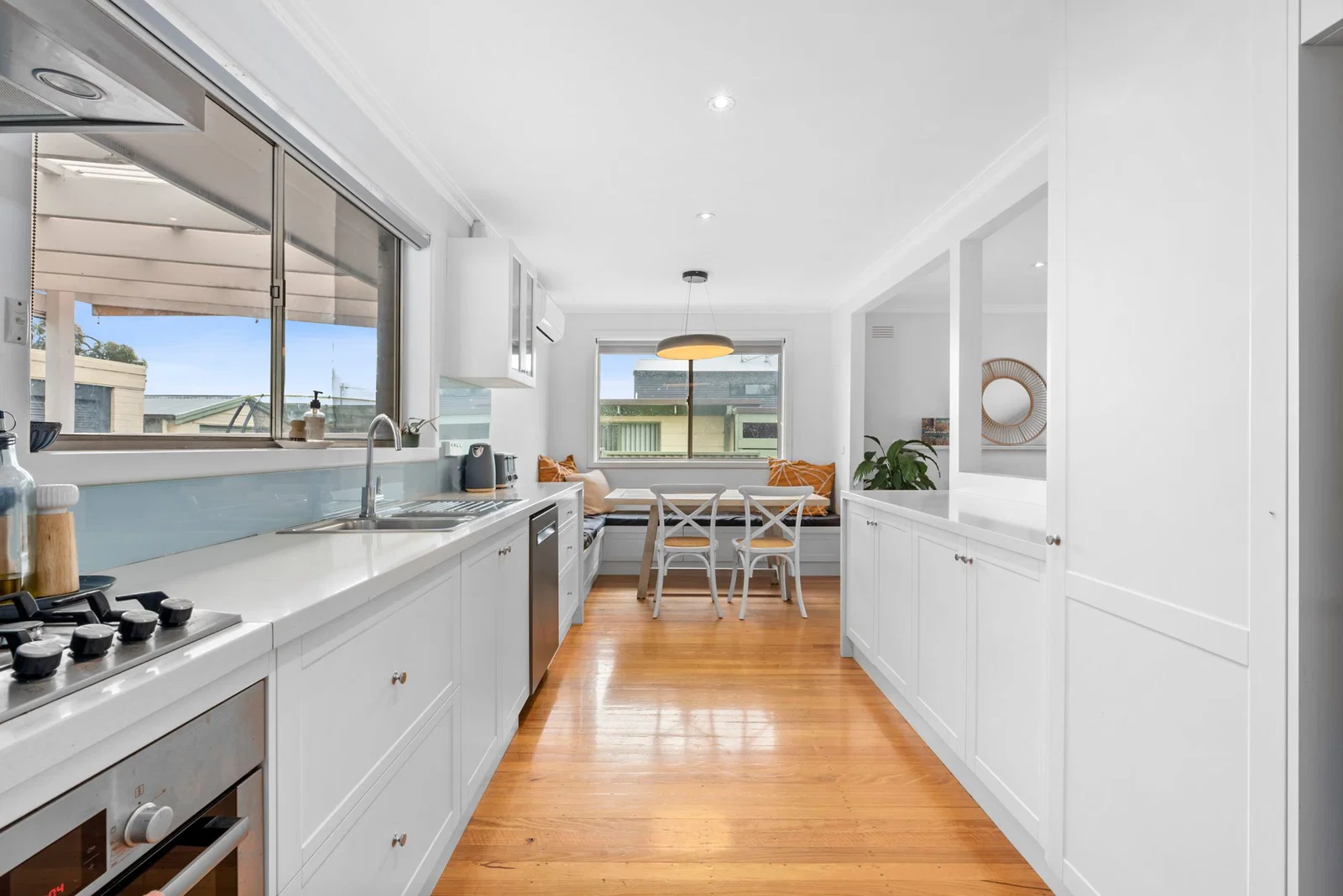 74 Lake Avenue, Ocean Grove - Thumbnail 4