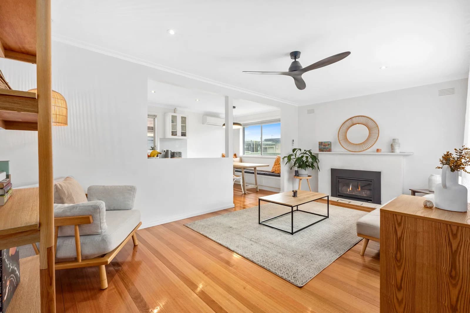 74 Lake Avenue, Ocean Grove - Thumbnail 5