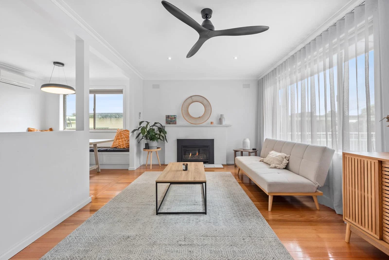 74 Lake Avenue, Ocean Grove - Thumbnail 6