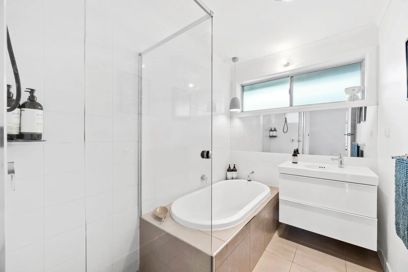 74 Lake Avenue, Ocean Grove - Thumbnail 7