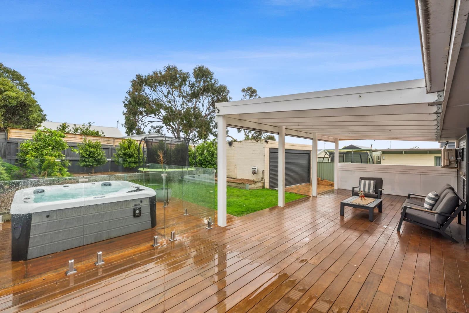 74 Lake Avenue, Ocean Grove - Thumbnail 8
