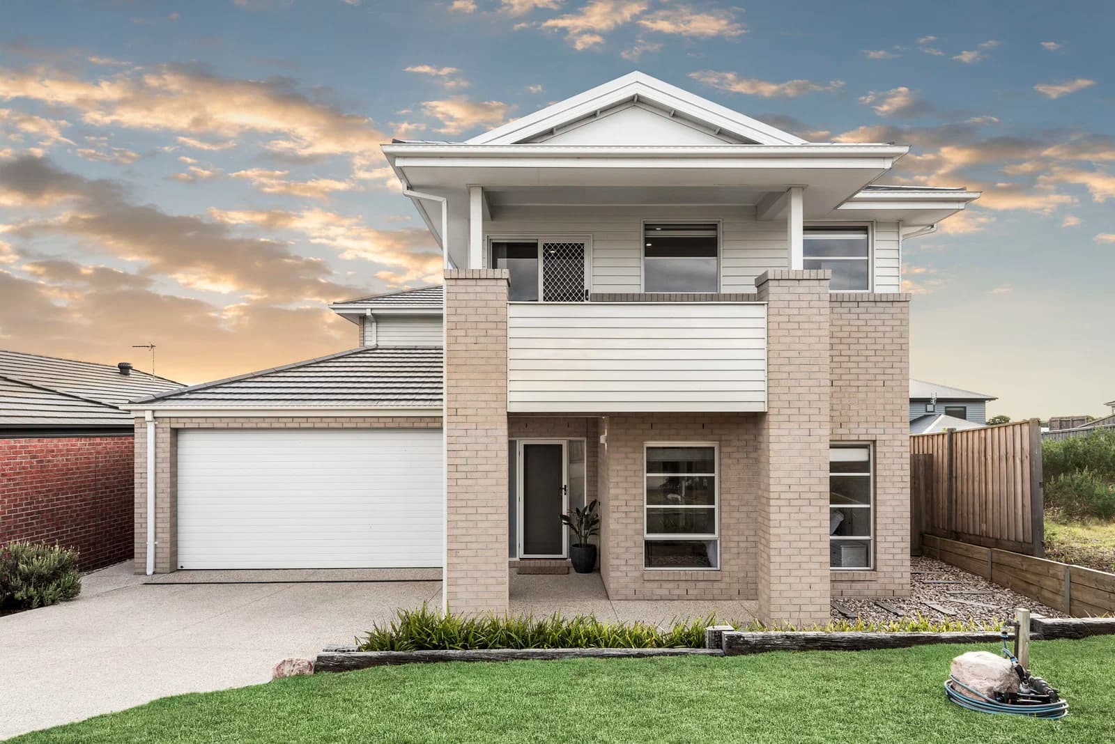 13 Balboa Grove, Curlewis - Image 1