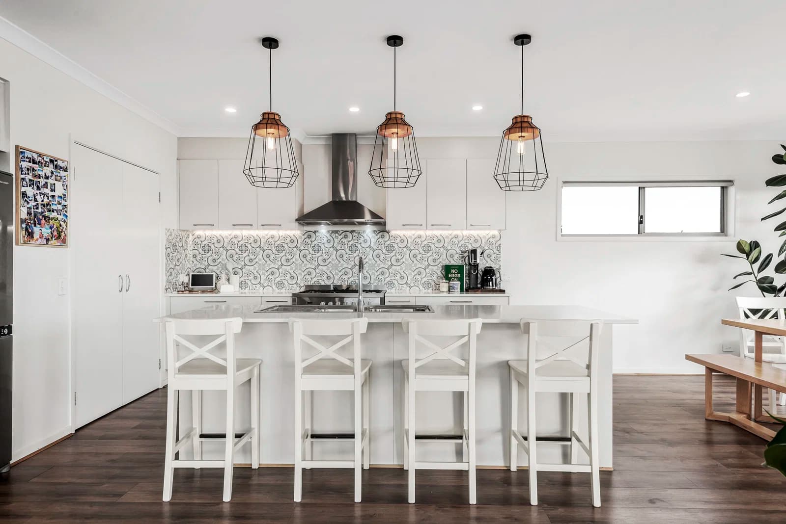 13 Balboa Grove, Curlewis - Thumbnail 2