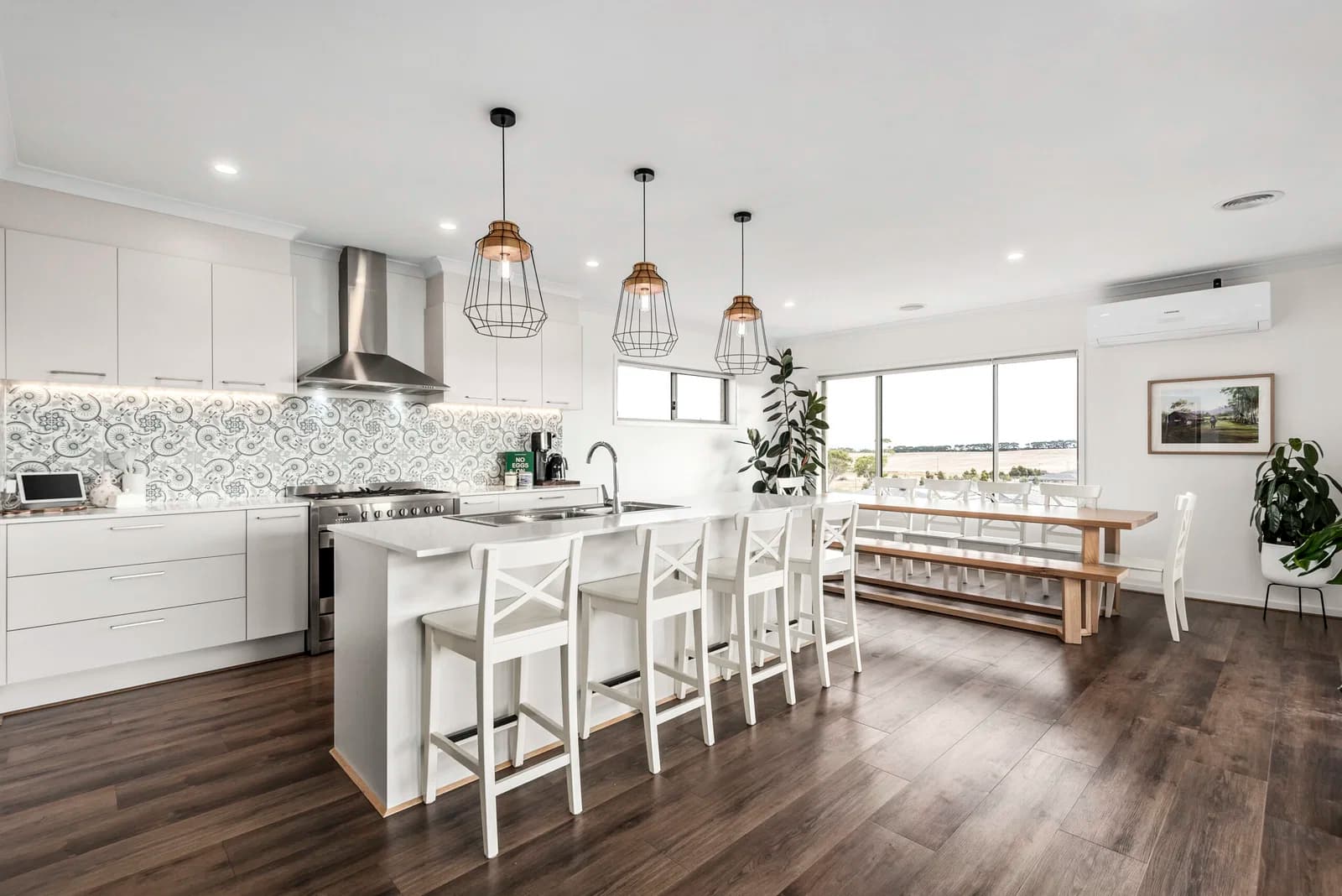 13 Balboa Grove, Curlewis - Thumbnail 3