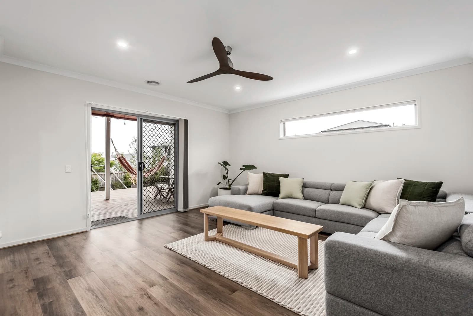 13 Balboa Grove, Curlewis - Thumbnail 4