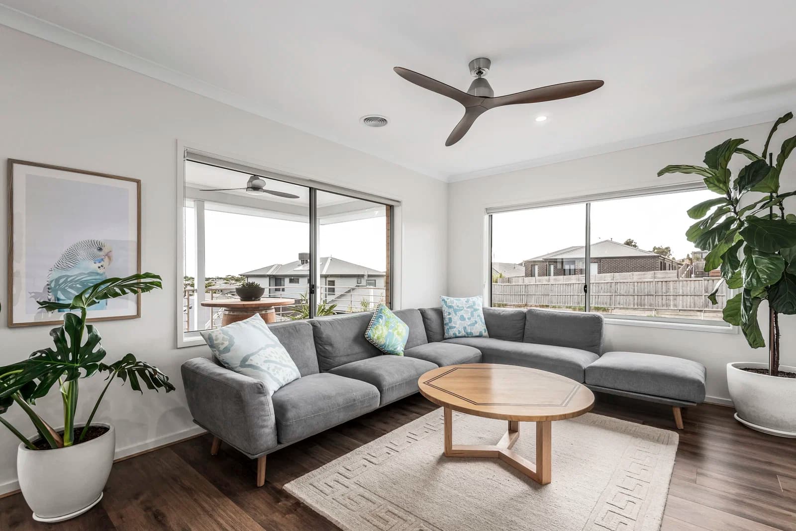 13 Balboa Grove, Curlewis - Thumbnail 5