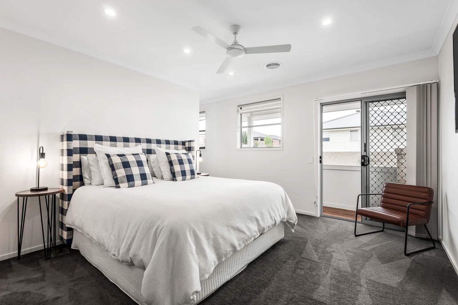 13 Balboa Grove, Curlewis - Thumbnail 6