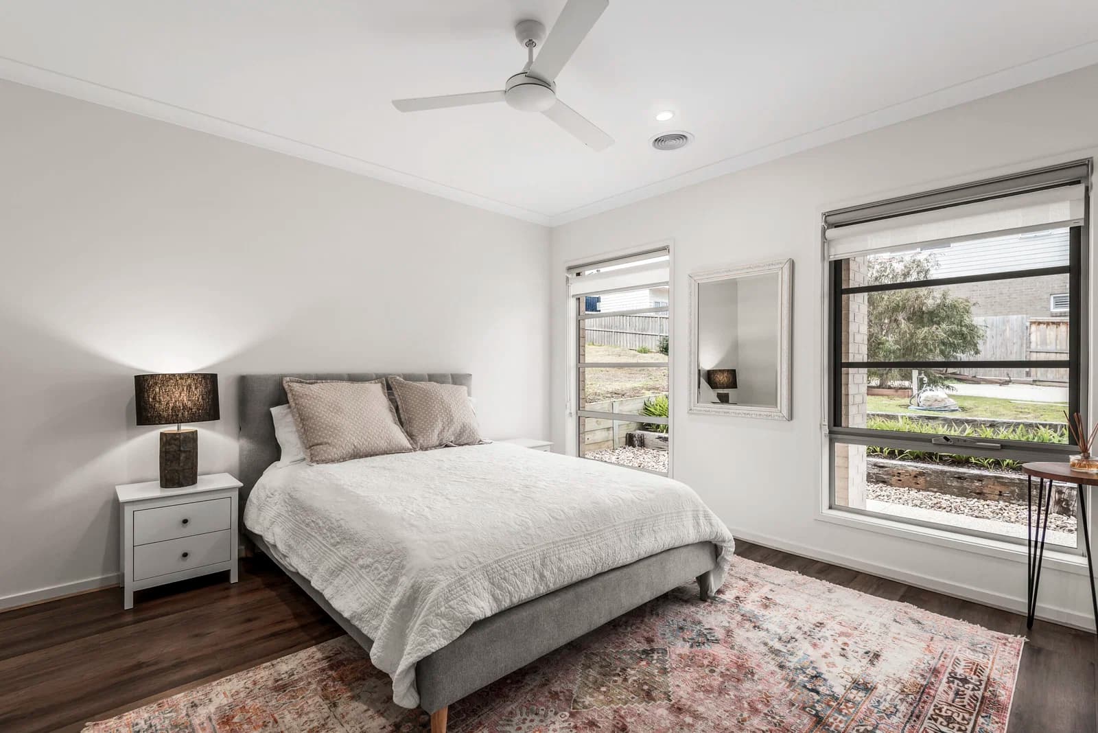 13 Balboa Grove, Curlewis - Thumbnail 7