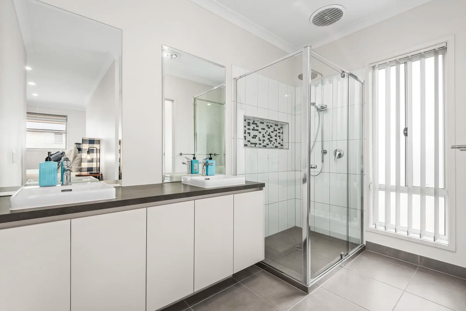 13 Balboa Grove, Curlewis - Thumbnail 8
