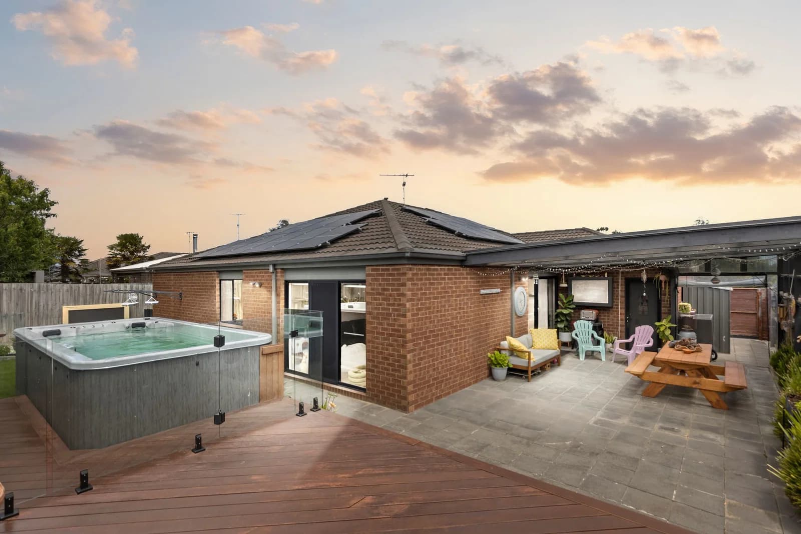 8 Ambleside Place, Ocean Grove - Image 1