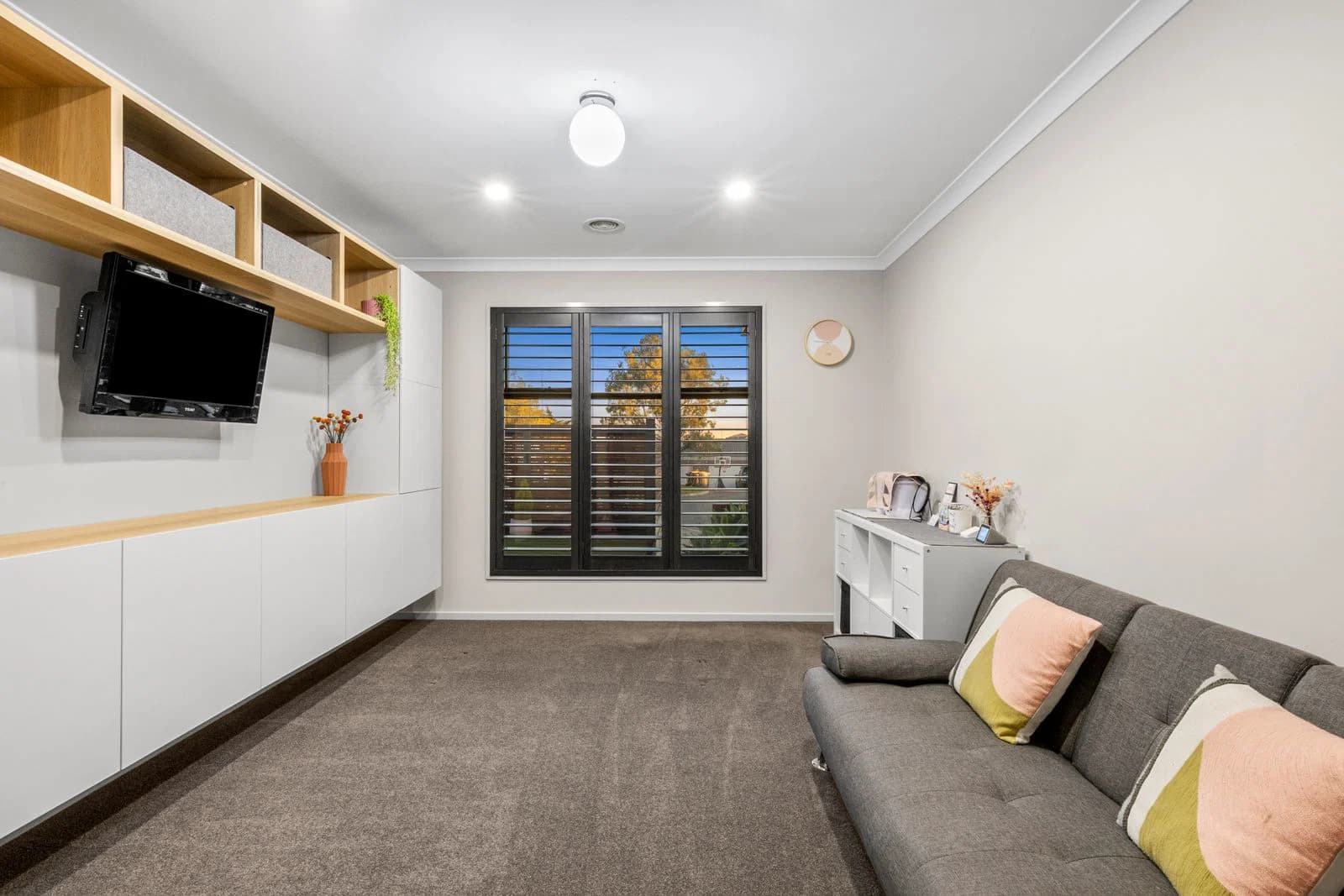 8 Ambleside Place, Ocean Grove - Thumbnail 6