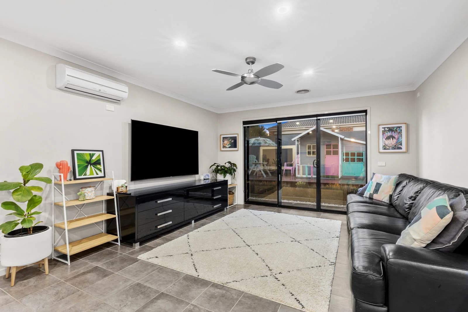 8 Ambleside Place, Ocean Grove - Thumbnail 7