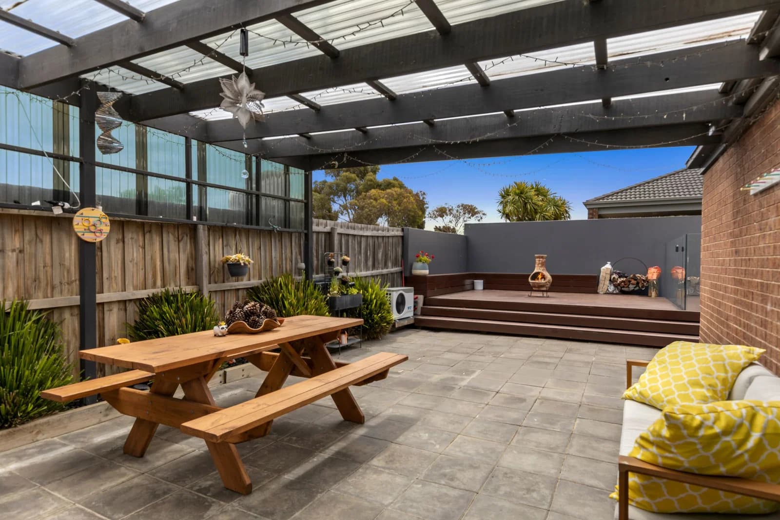 8 Ambleside Place, Ocean Grove - Thumbnail 8