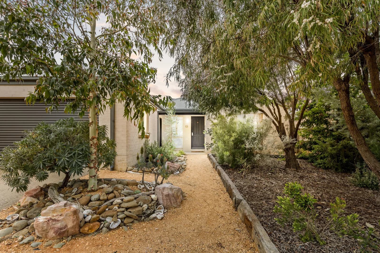 22 Daintree Way, Ocean Grove - Image 1