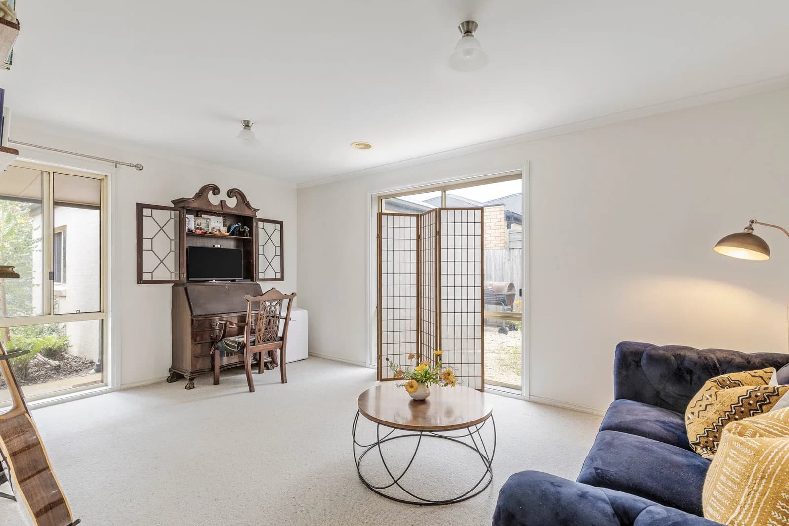 22 Daintree Way, Ocean Grove - Thumbnail 2
