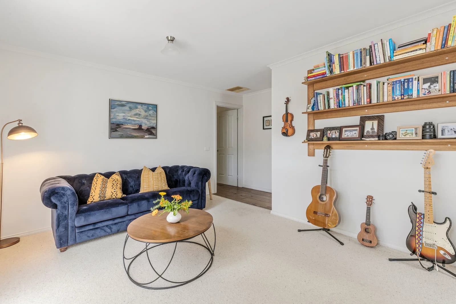 22 Daintree Way, Ocean Grove - Thumbnail 3