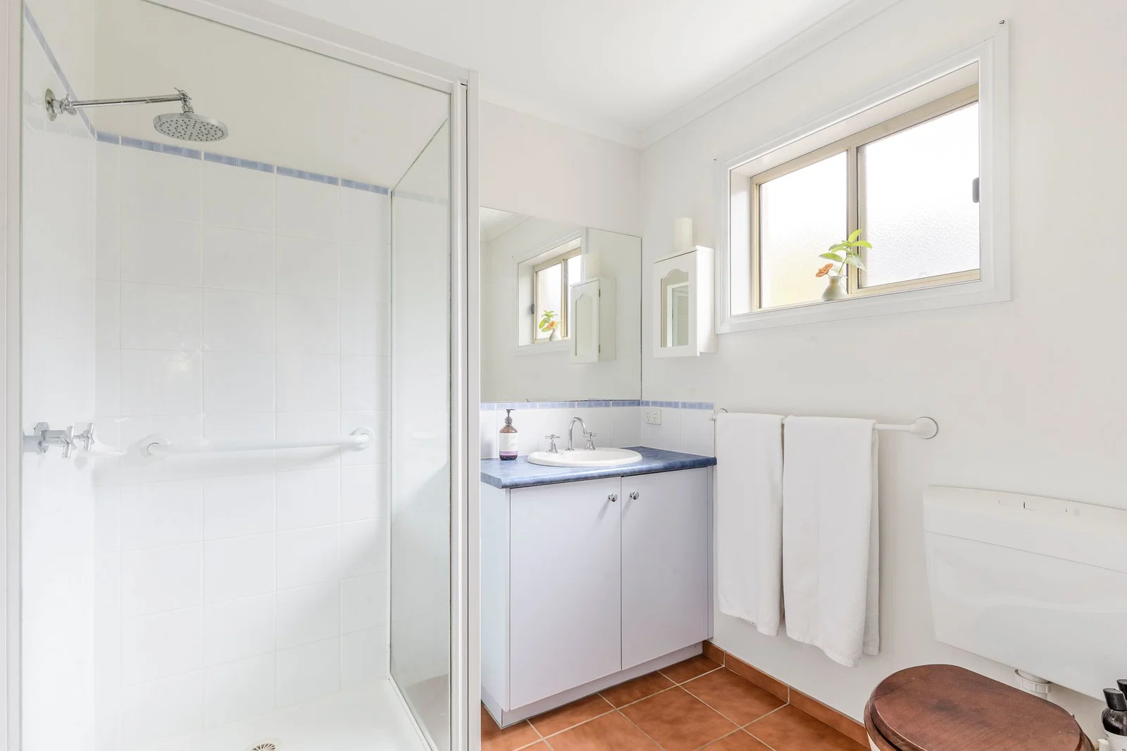 22 Daintree Way, Ocean Grove - Thumbnail 5