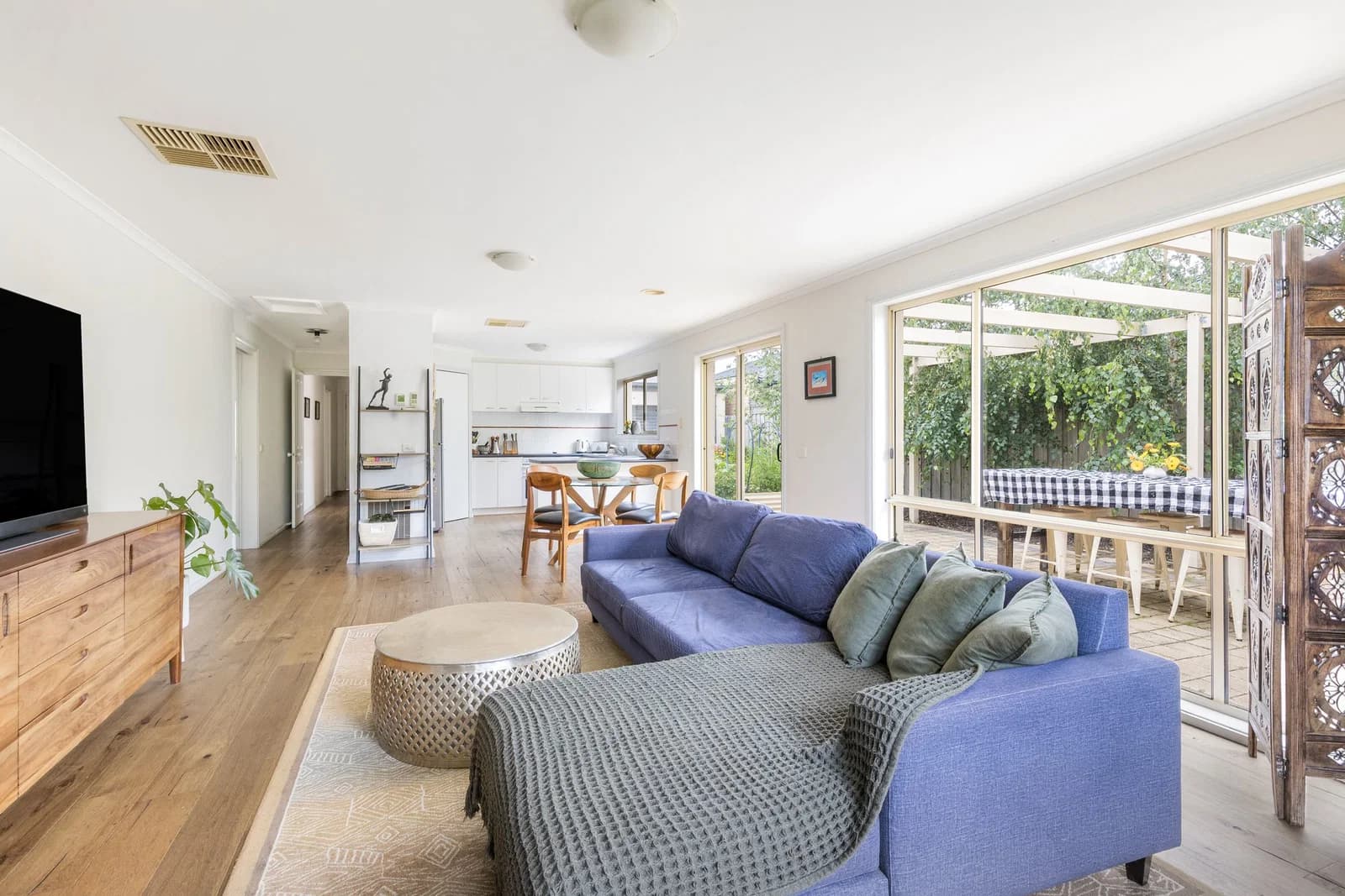22 Daintree Way, Ocean Grove - Thumbnail 6