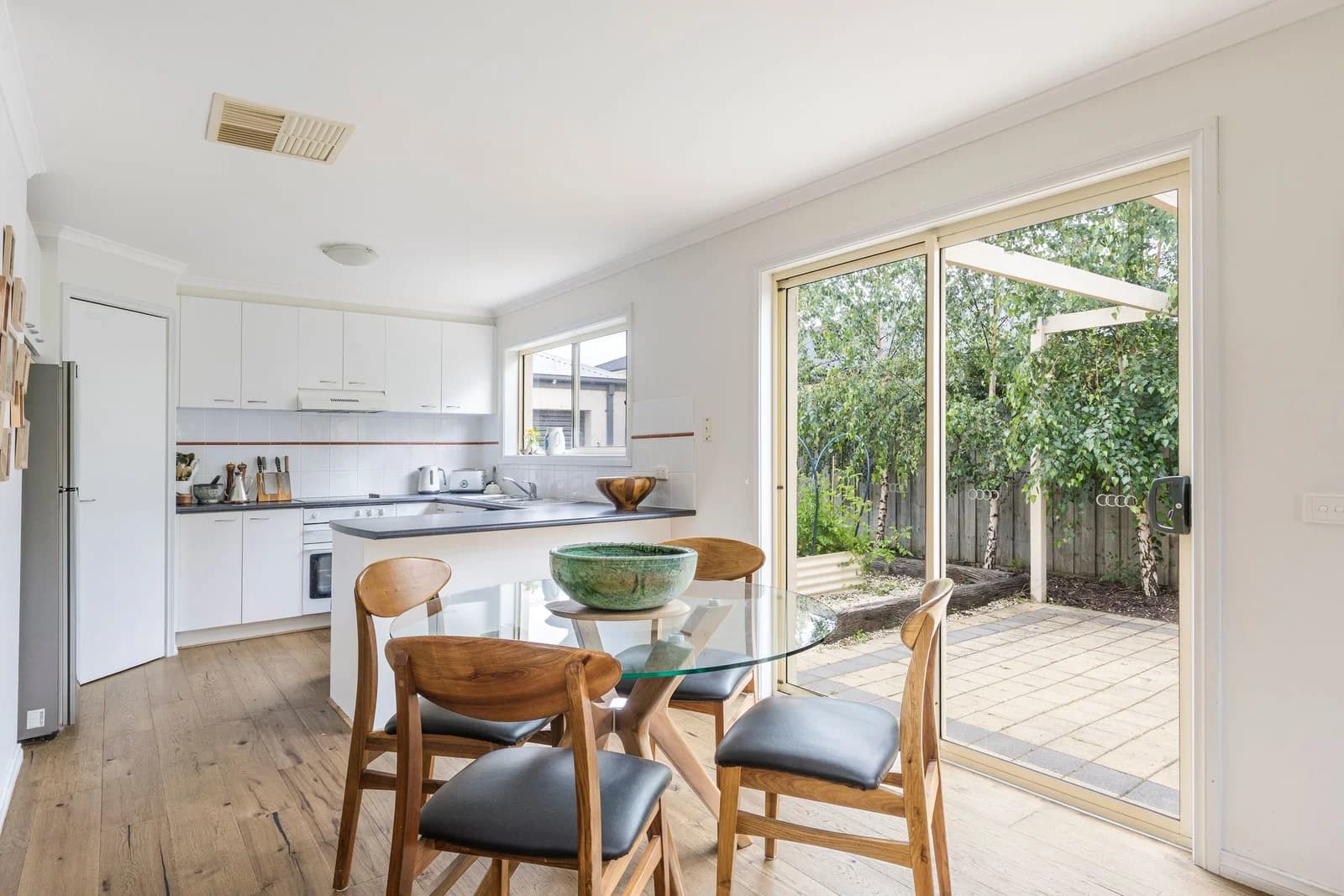 22 Daintree Way, Ocean Grove - Thumbnail 7
