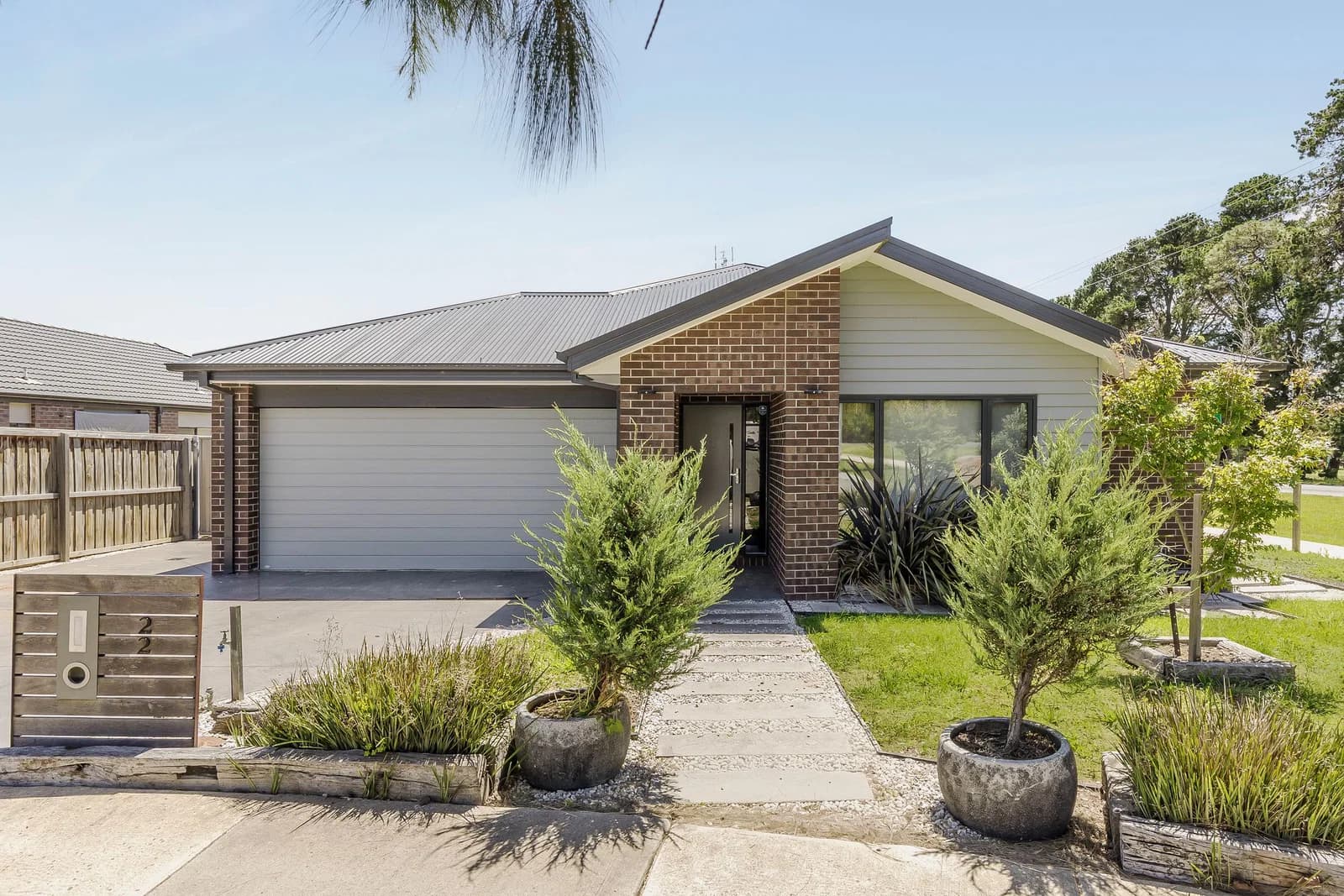 22 Waterloo Plains Crescent, Winchelsea - Thumbnail 2