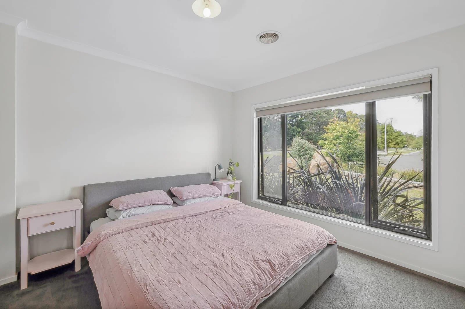22 Waterloo Plains Crescent, Winchelsea - Thumbnail 3