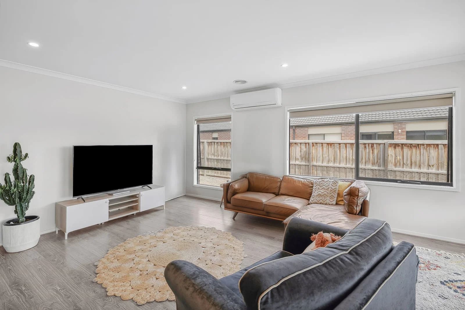 22 Waterloo Plains Crescent, Winchelsea - Thumbnail 5