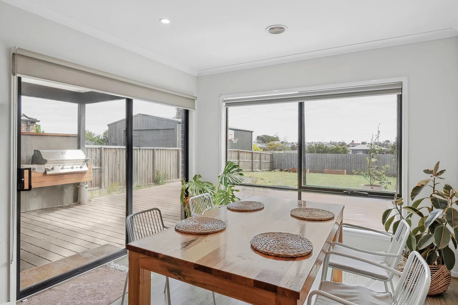 22 Waterloo Plains Crescent, Winchelsea - Thumbnail 6