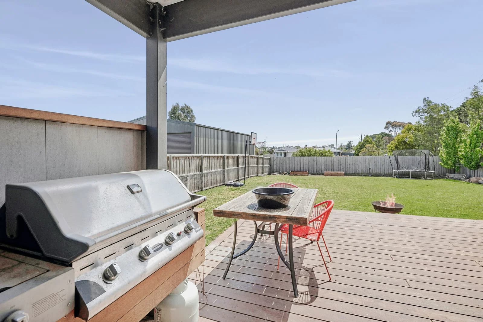 22 Waterloo Plains Crescent, Winchelsea - Thumbnail 7