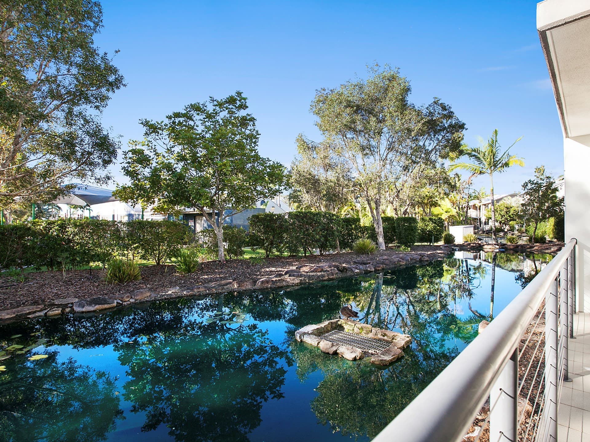 Unit 127/73 Hilton Terrace, Noosaville, Noosaville - Image 1