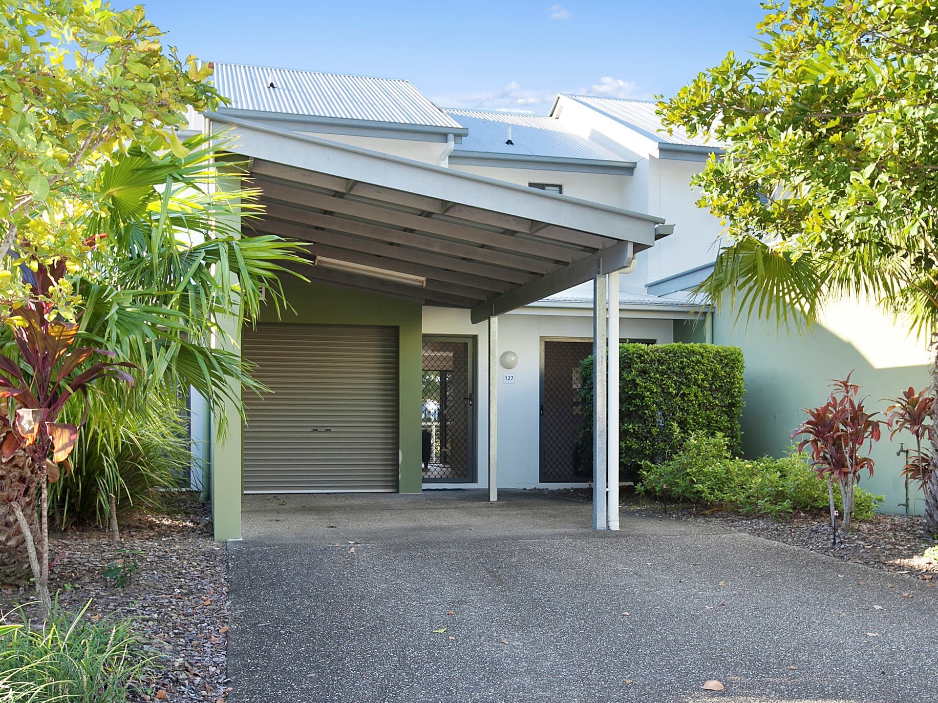 Unit 127/73 Hilton Terrace, Noosaville, Noosaville - Thumbnail 2