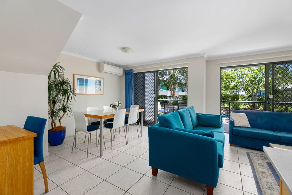 Unit 127/73 Hilton Terrace, Noosaville, Noosaville - Thumbnail 4