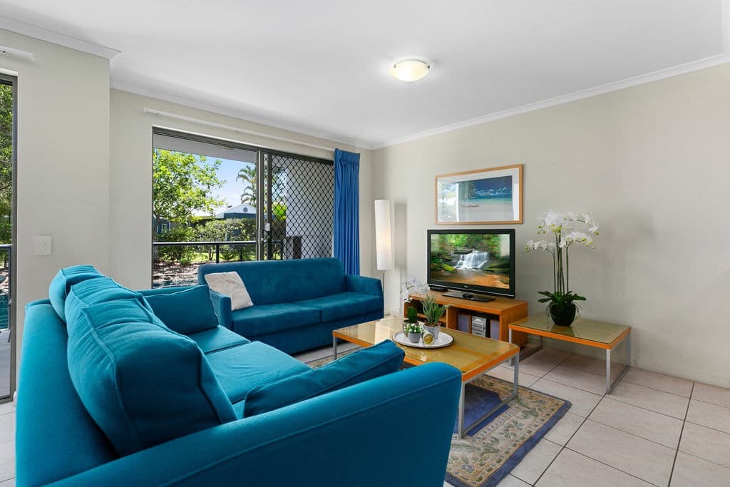 Unit 127/73 Hilton Terrace, Noosaville, Noosaville - Thumbnail 5