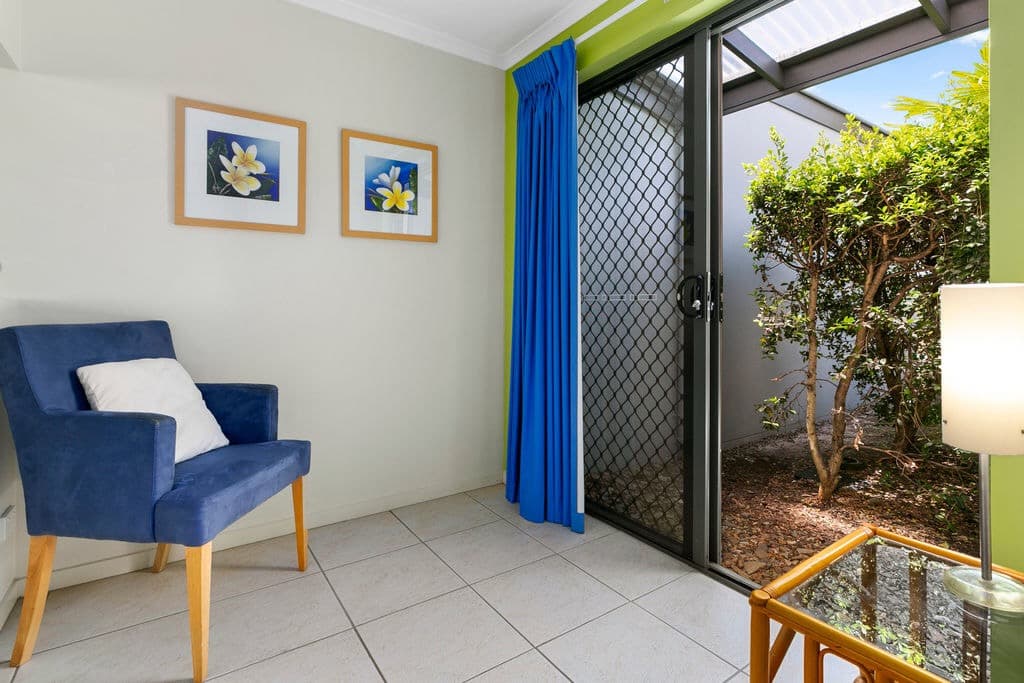 Unit 127/73 Hilton Terrace, Noosaville, Noosaville - Thumbnail 7