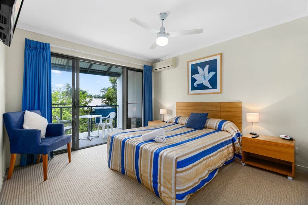 Unit 127/73 Hilton Terrace, Noosaville, Noosaville - Thumbnail 8