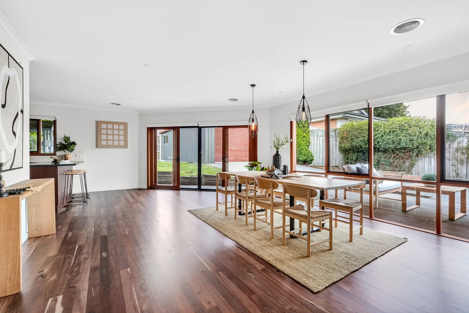 50 Bailey Street, Belmont - Thumbnail 2