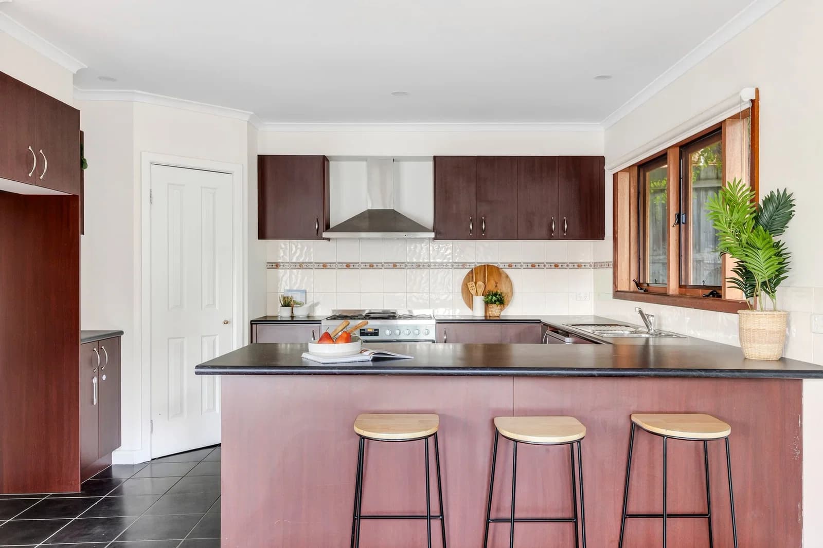 50 Bailey Street, Belmont - Thumbnail 3