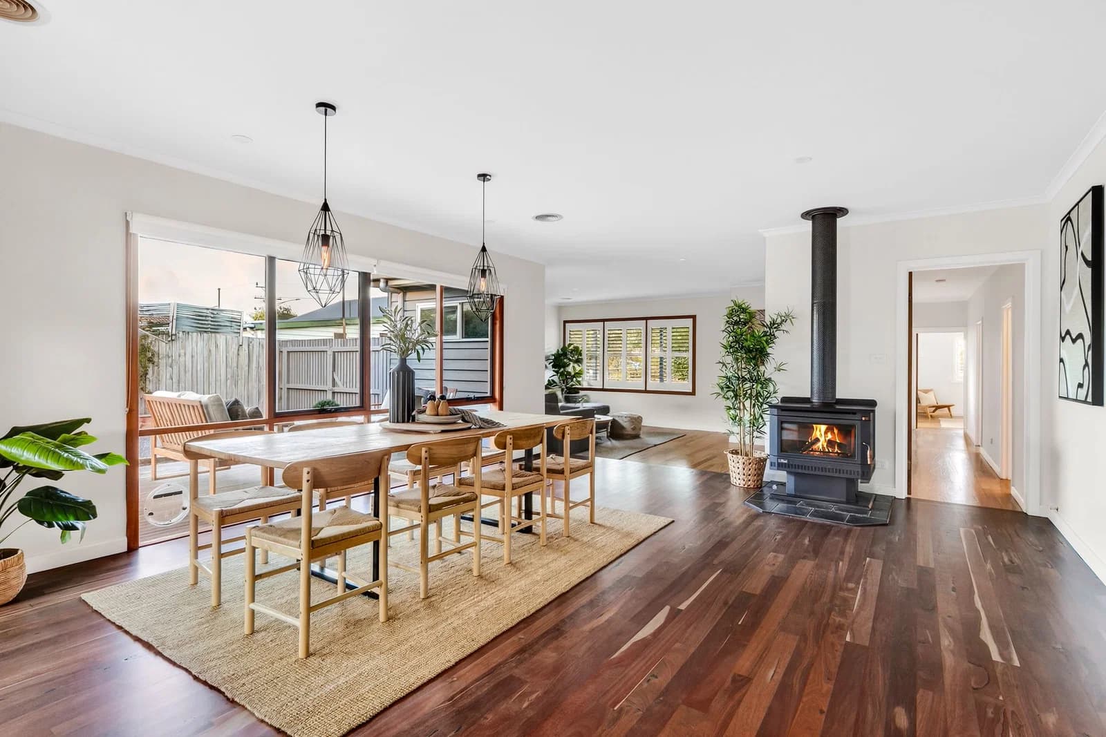 50 Bailey Street, Belmont - Thumbnail 4