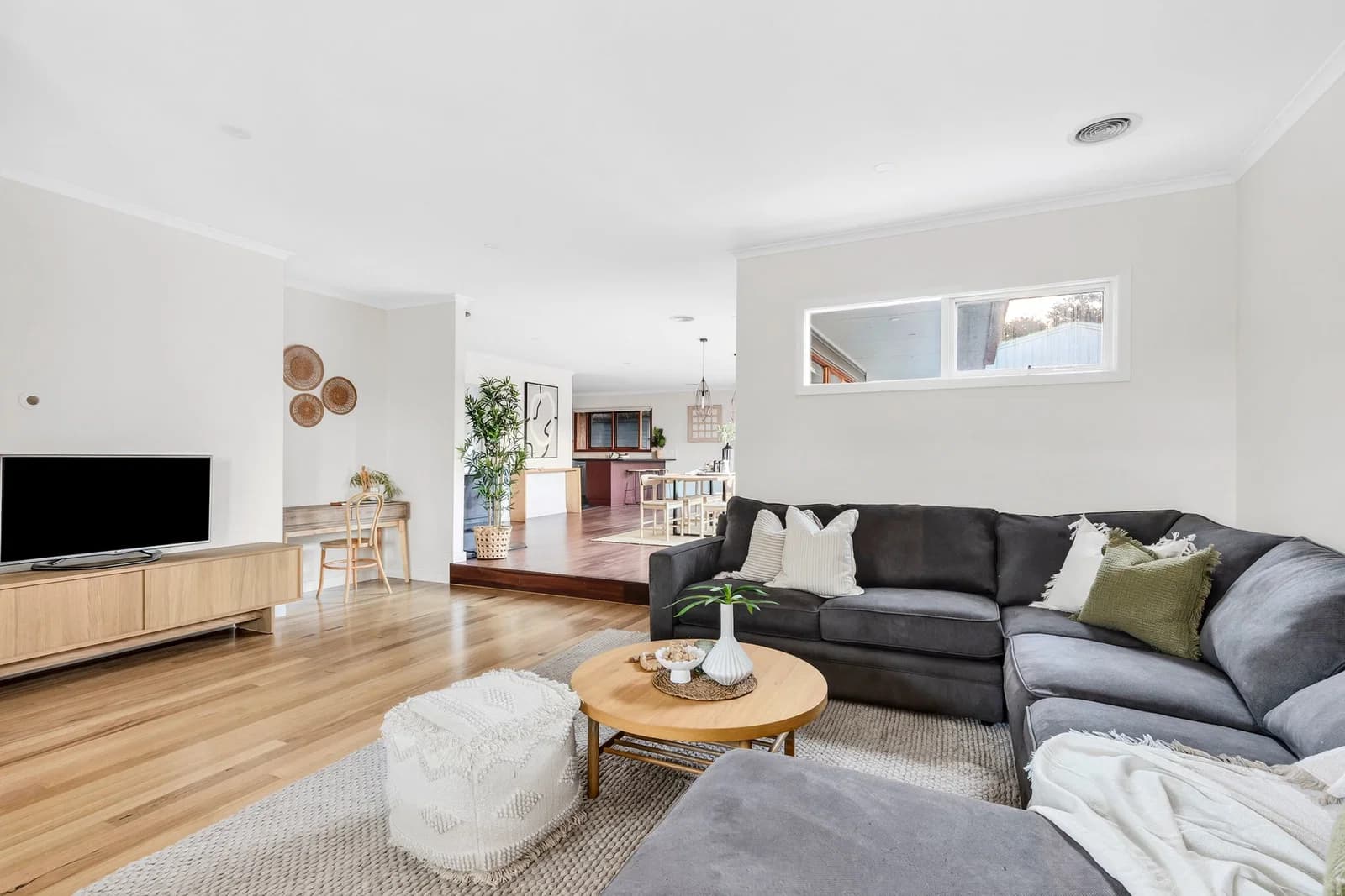 50 Bailey Street, Belmont - Thumbnail 5