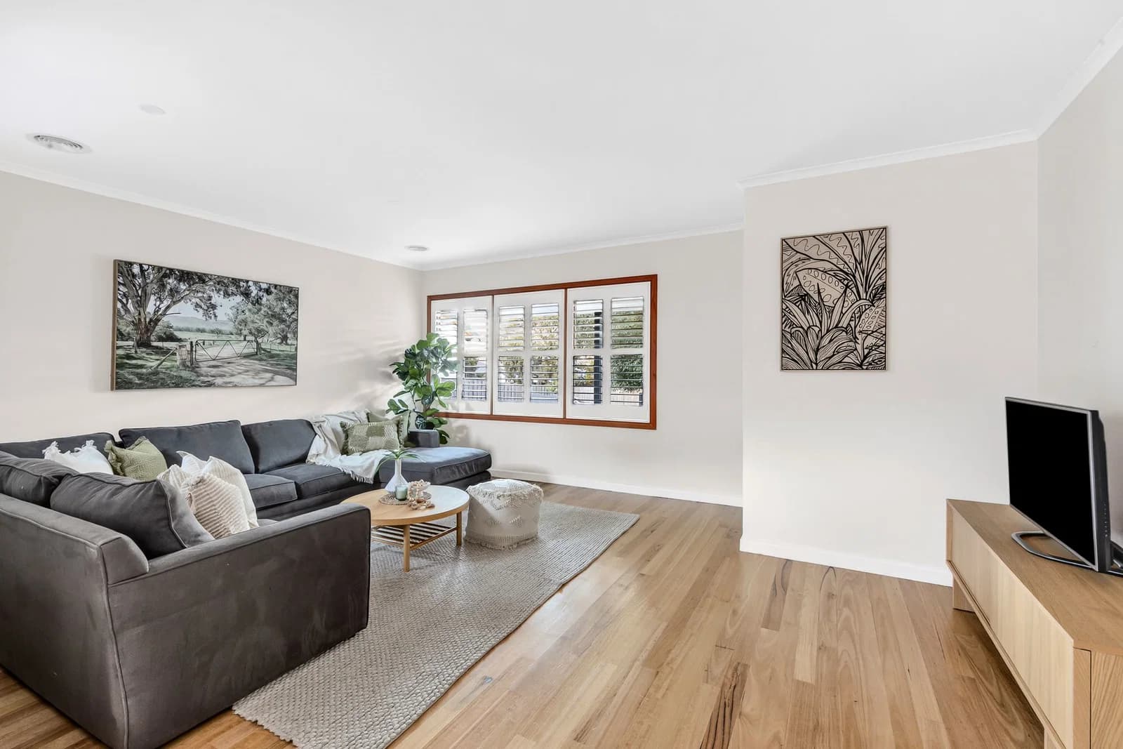 50 Bailey Street, Belmont - Thumbnail 6
