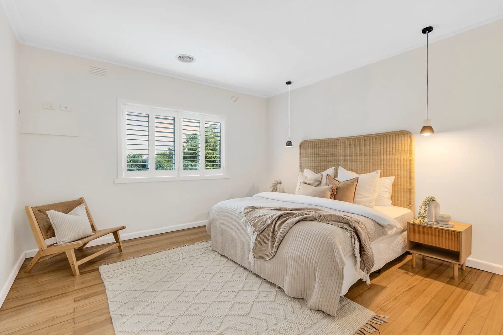 50 Bailey Street, Belmont - Thumbnail 7