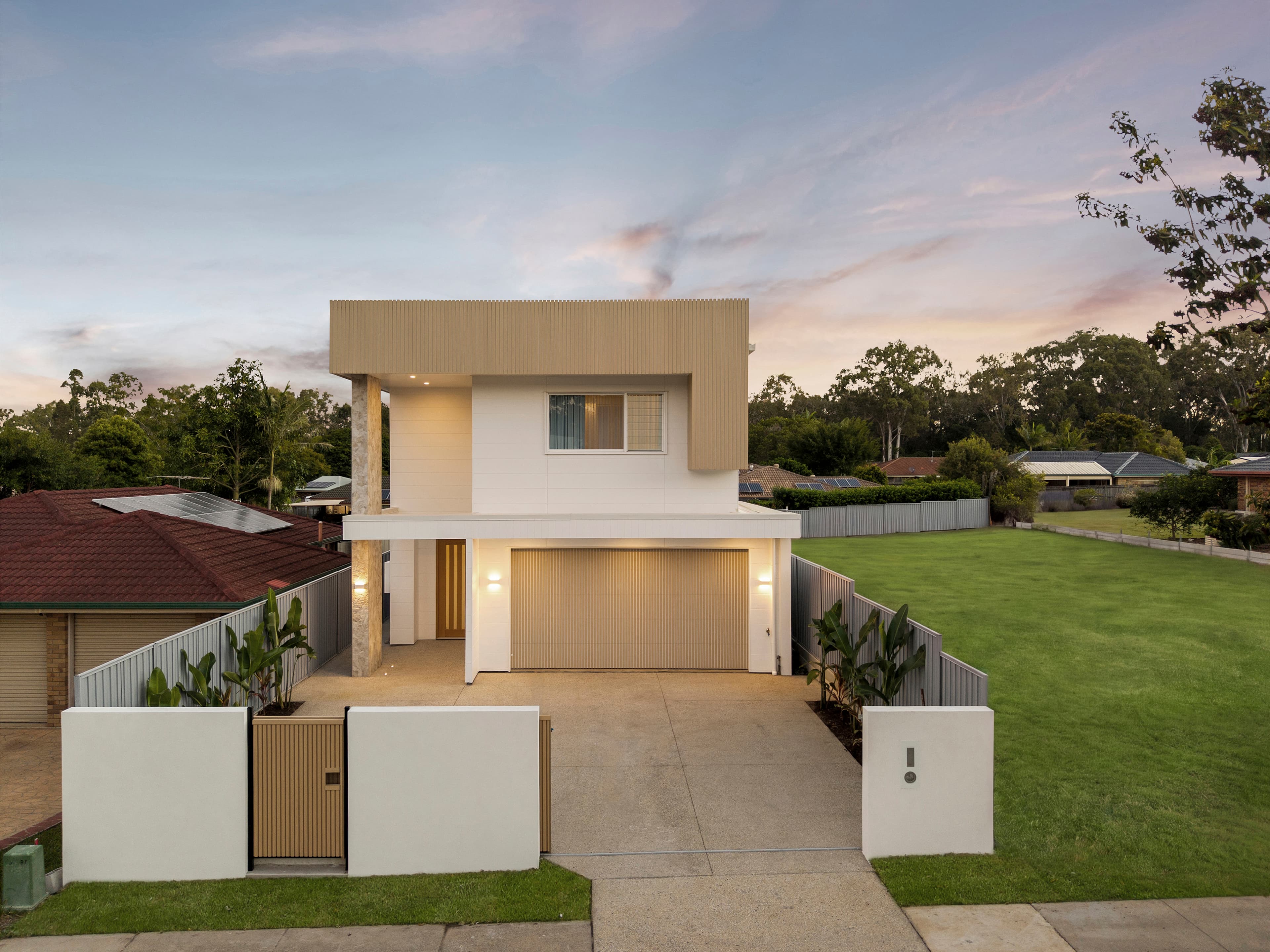 45A Duncan Street, Wellington Point, Wellington Point - Image 1