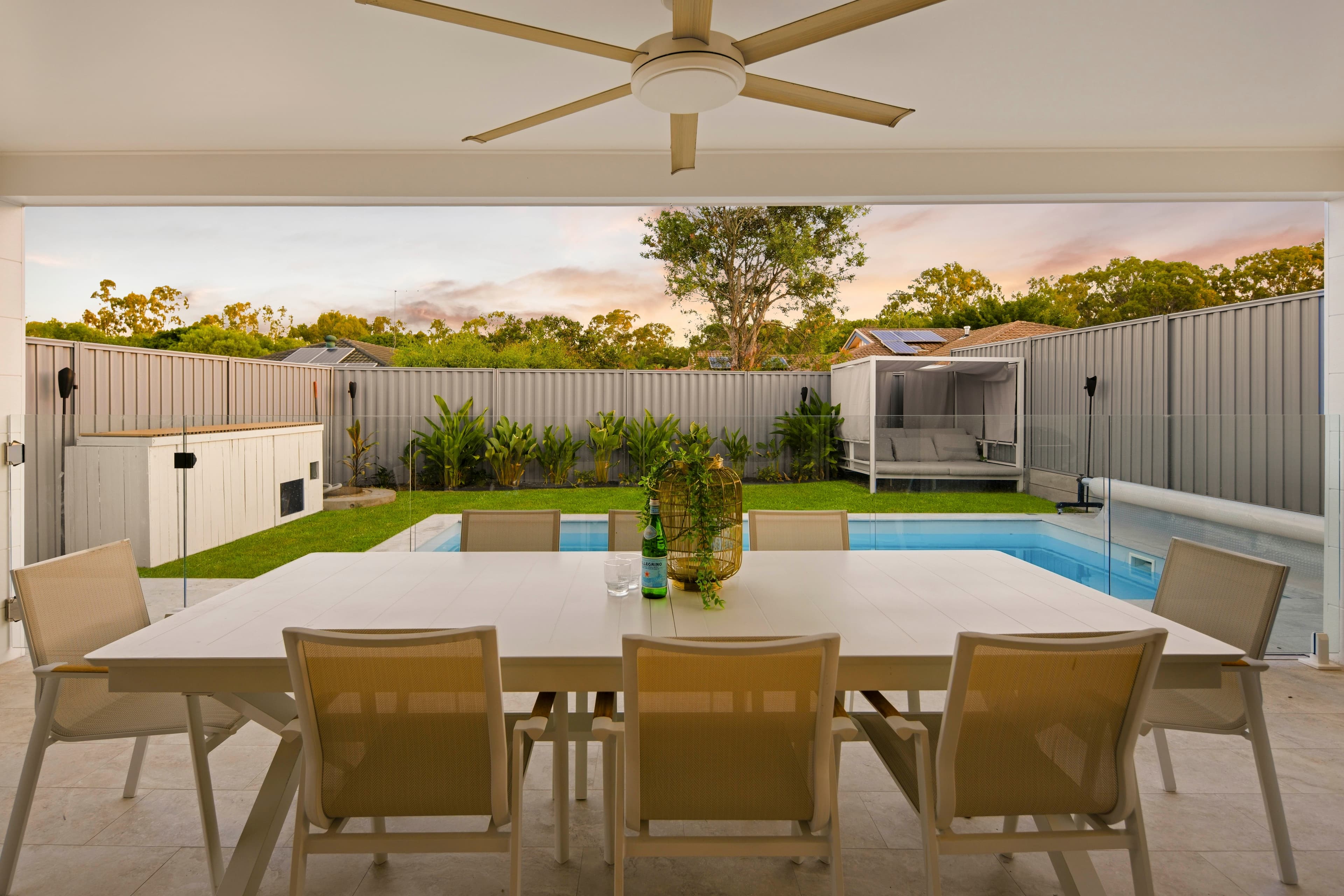 45A Duncan Street, Wellington Point, Wellington Point - Thumbnail 2