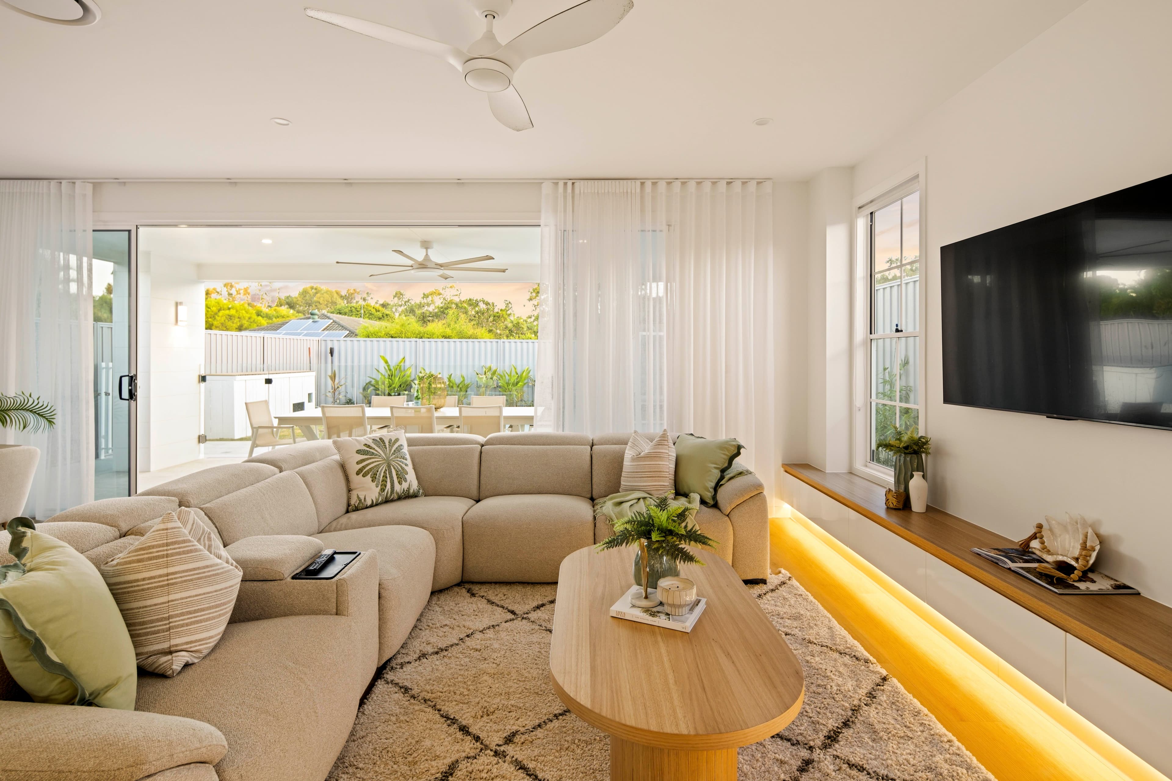 45A Duncan Street, Wellington Point, Wellington Point - Thumbnail 5