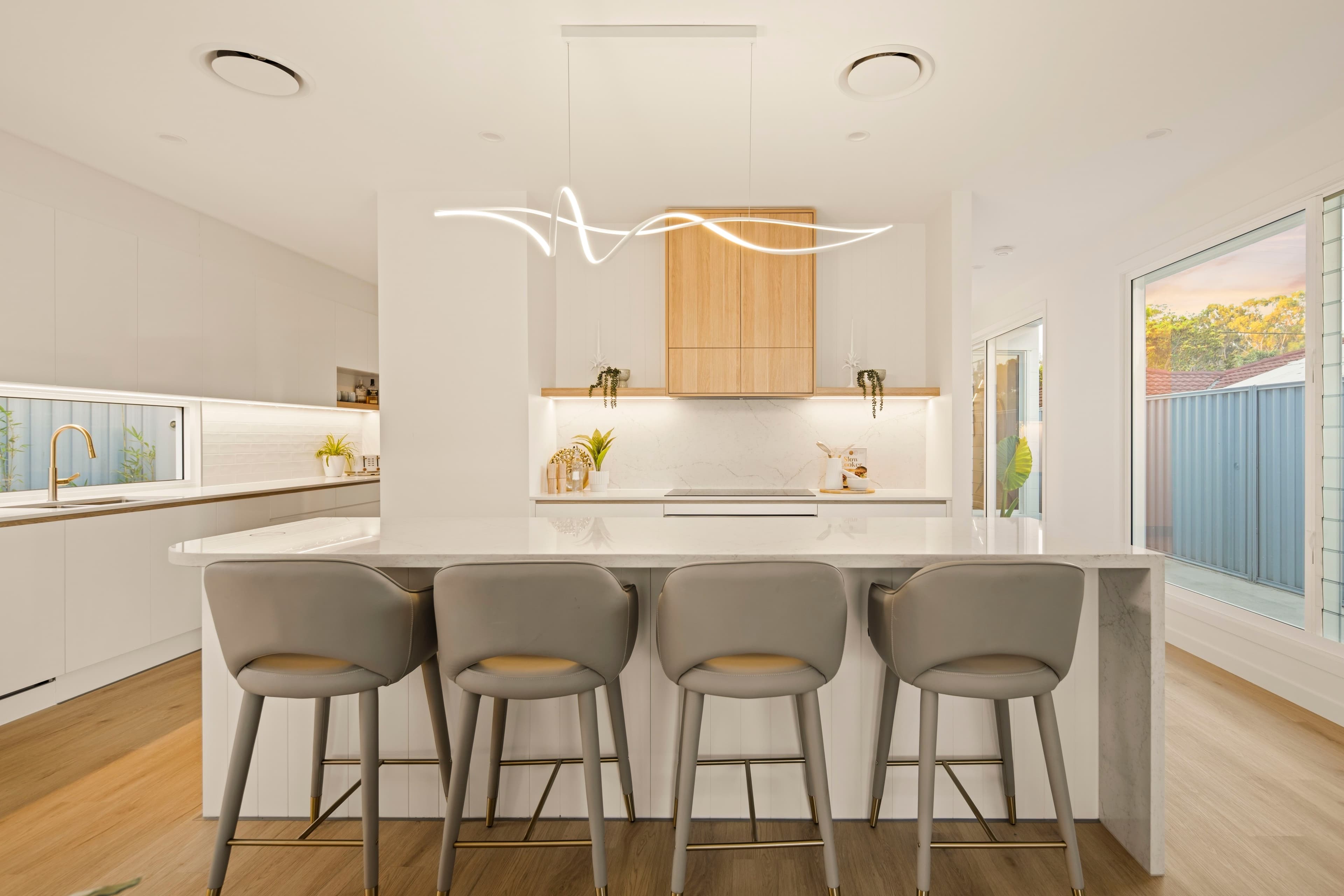 45A Duncan Street, Wellington Point, Wellington Point - Thumbnail 6