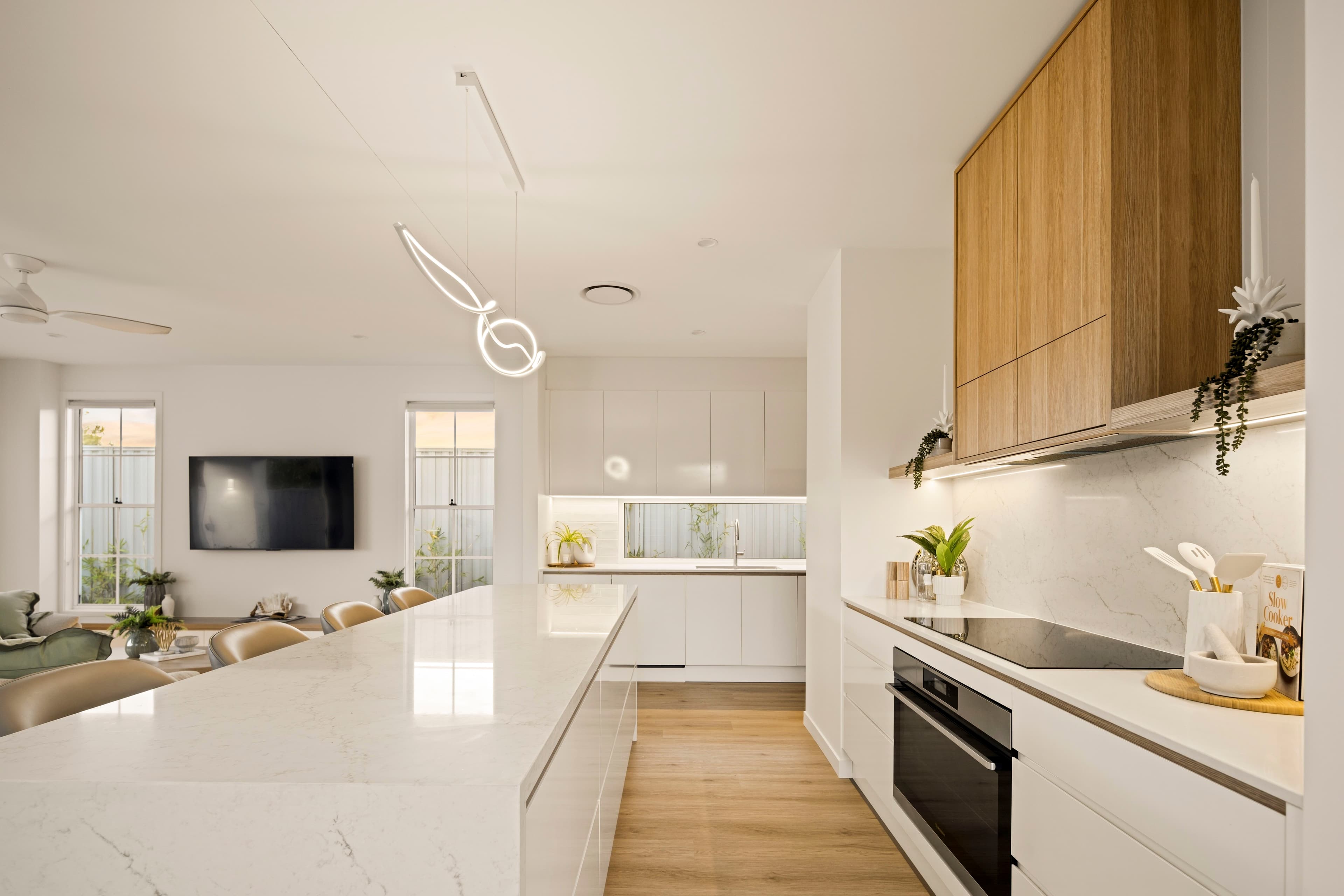 45A Duncan Street, Wellington Point, Wellington Point - Thumbnail 7